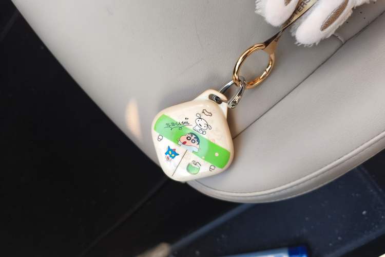 Used Wuling Bingo PLUS 2024 401 km Range 5-Seater Version