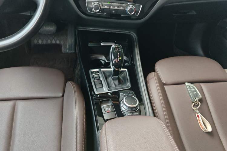 Used BMW 1 Series 2022 120i M Sport Night Edition