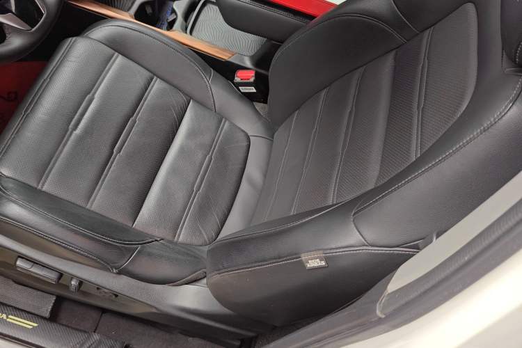 Used Honda CR-V 2019 Brilliant Edition Plus 240TURBO CVT Two-Wheel Drive Fashion Version China VI Emission Standard