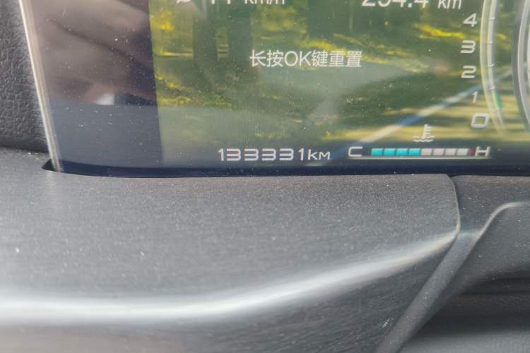 Used Bestune T77 2019 230 TID Automatic Prestige Version China VI
