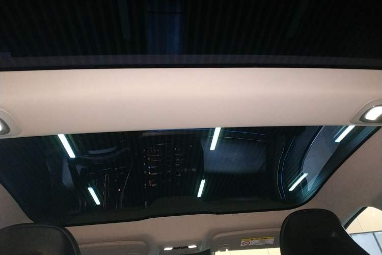 Used XPeng P7 2022 480E+