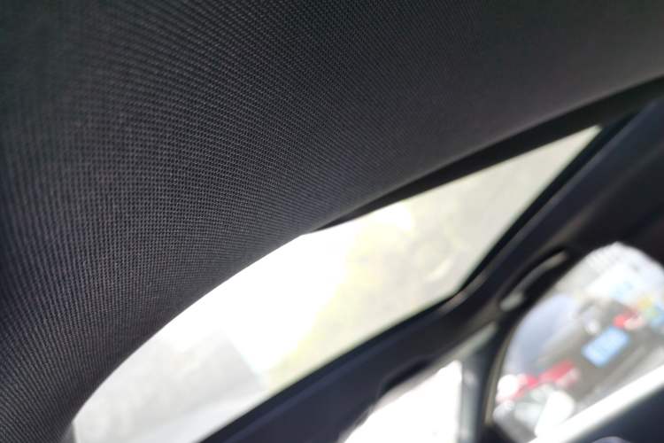 Used Mercedes-Benz A AMG 2014 AMG A 45 4MATIC Headliner