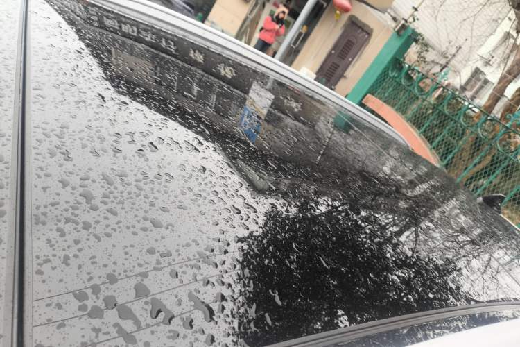 Used Kia KX5 2016 2.0L Automatic 2WD Premium