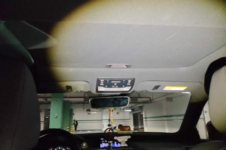 Used Lexus IS 2017 300 F SPORT Edition