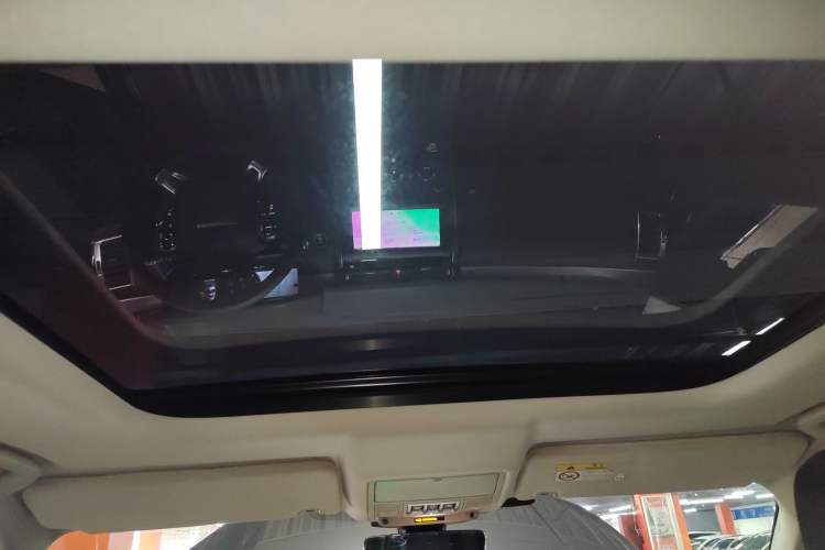 Used Land Rover Discovery 2020 3.0 SC V6 30th Anniversary Special Edition