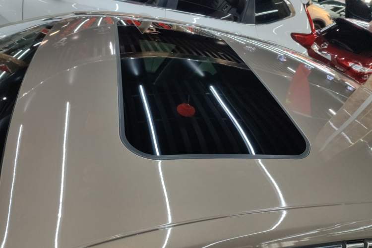 Used Volkswagen Sagitar 2016 230TSI 25th Anniversary Edition
