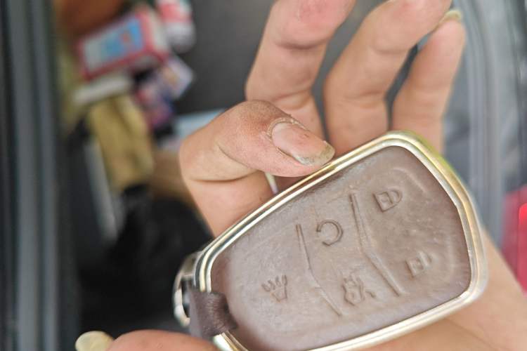 Used Cadillac XTS 2018 28T Elite Edition