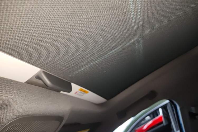 Used Audi A3 2023 Updated Sportback 35 TFSI Stylish Sports Type