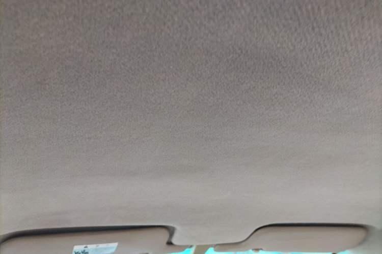 Used BYD L3 2012 1.5L Manual Comfort Edition
