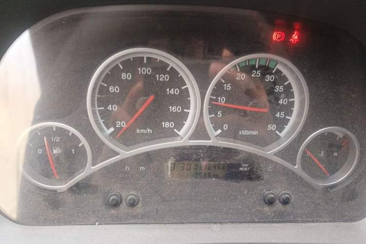 Used Iveco Power Daily 2013 3.0T-V39 High-Roof Box Truck F1C
