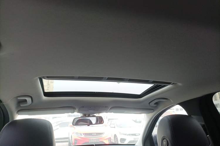 Used Mercedes-Benz C-Class 2017 C 180 L Sport Edition