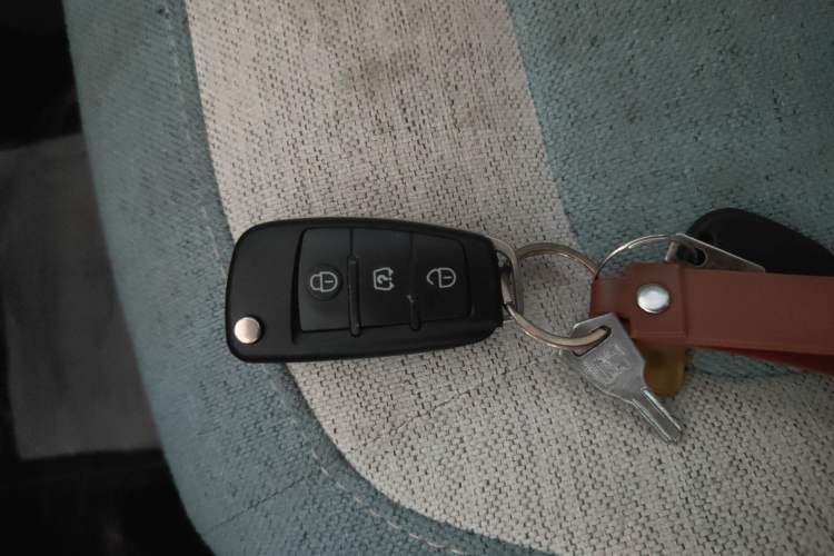 Used LINGBOX uni 2022 Mildly Sweet Edition