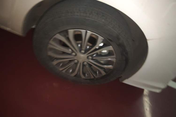 Used Buick GL8 2021 Land Cruiser Executive Class 652T Comfort Model
