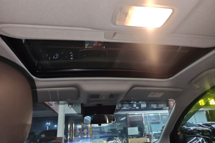 Used Nissan Tiida 2021 1.6L CVT Smart Drive Edition