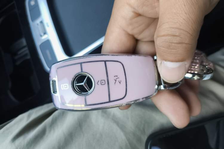 Used Mercedes-Benz A AMG 2025 AMG A 35 L 4MATIC Interior 1