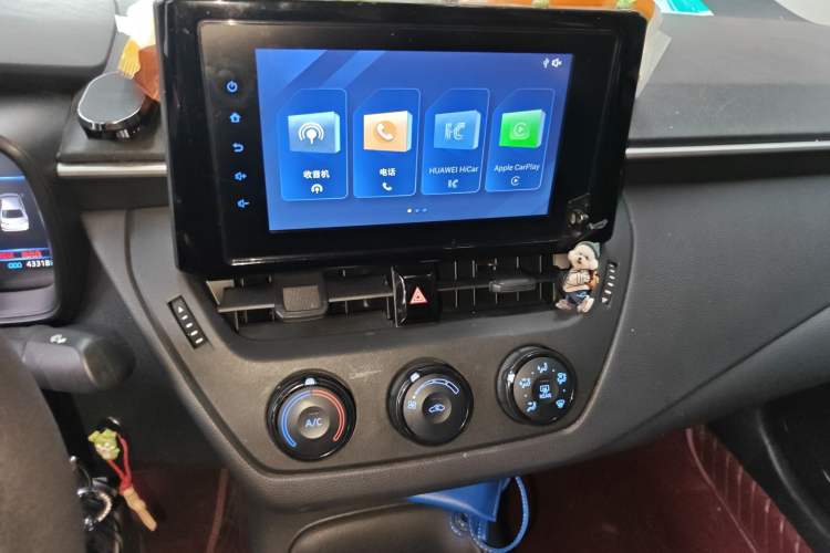 Used Toyota Corolla 2022 TNGA 1.5L CVT Pioneer Edition
