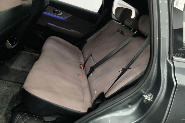 Used Chery Tiggo 8 PLUS 2025 290TGDI DCT Prestige 5-Seater