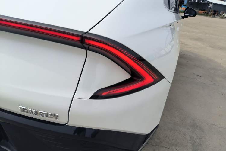 Used Wuling Xingguang 2023 150 Advanced Edition
