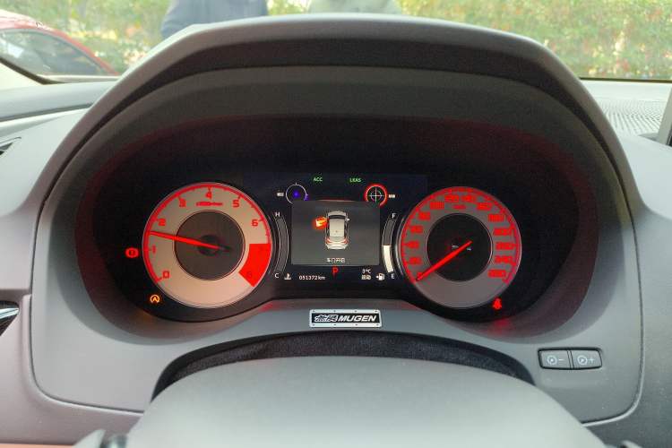 Used Acura RDX 2020 2.0T Deluxe Edition
