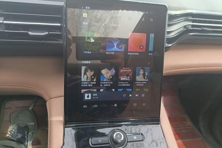 Used Nio ES8 2018 355 km Base Version 7-Seater Edition
