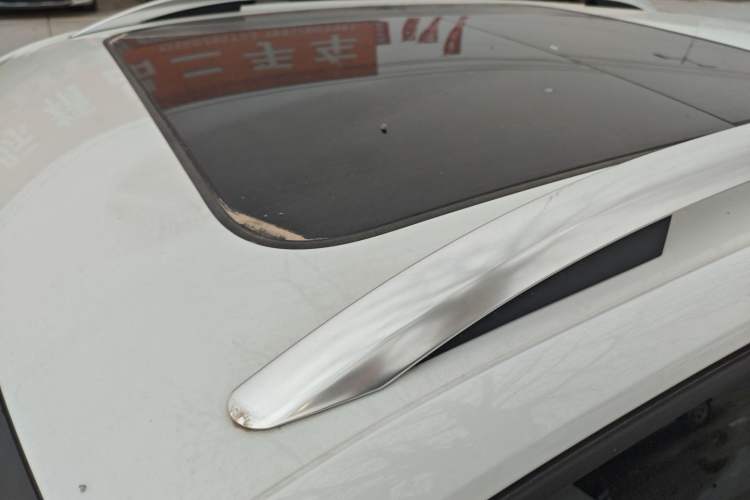 Used Volkswagen Tacqua 2023 200TSI DSG Joy-Connect Edition