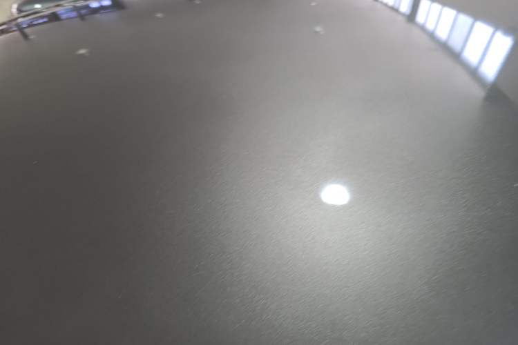 Used ORA White Cat 2022 Xiaoyue Mao Edition 360 km Luxury Model Lithium NMC