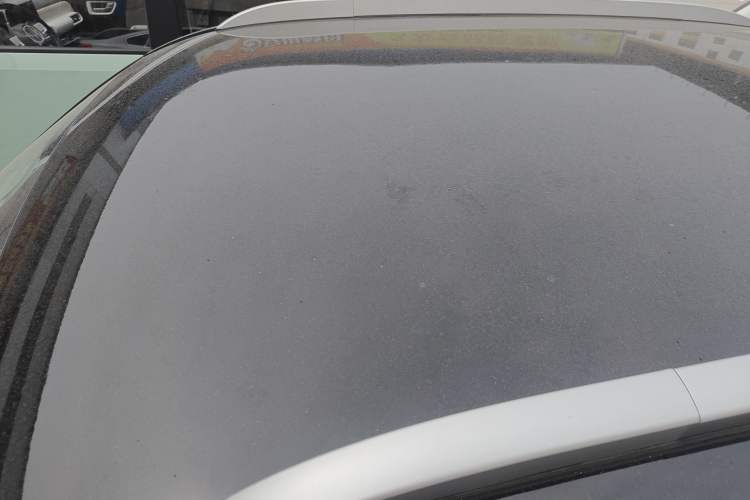 Used Wuling Hongguang MINIEV 2024 3rd Generation 170 km
