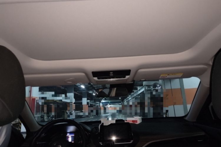 Used Nissan Teana 2021 2.0L XL Comfort Edition