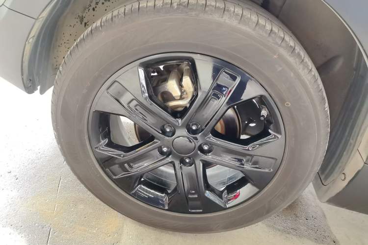 Used Kia Sportage R 2018 2.0L Automatic Smart Luxury Version China V Standard