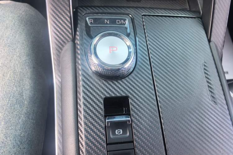 Used Haval H6 2021 1.5T Automatic Champion Edition