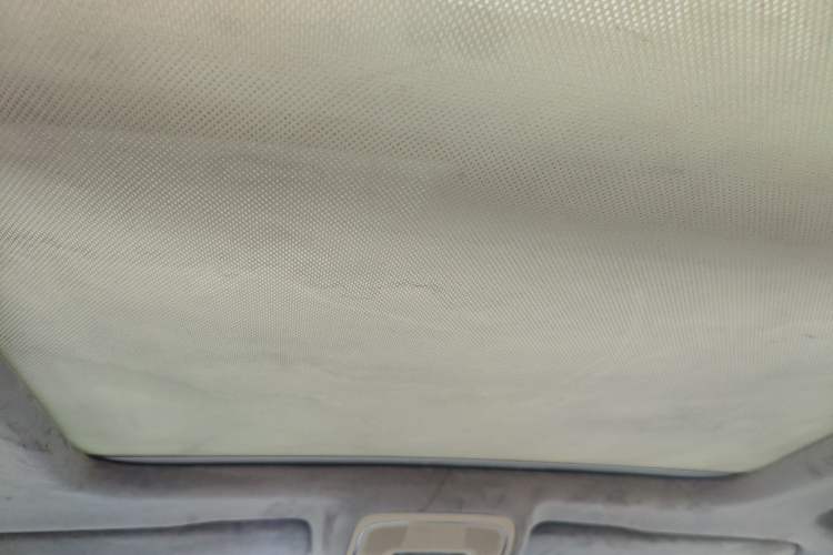 Used Audi A6L 2012 50 TFSI quattro Luxury Model
