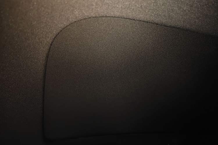 Used Lynk & Co 08 EM-P 2023 120km Long-Range Halo
