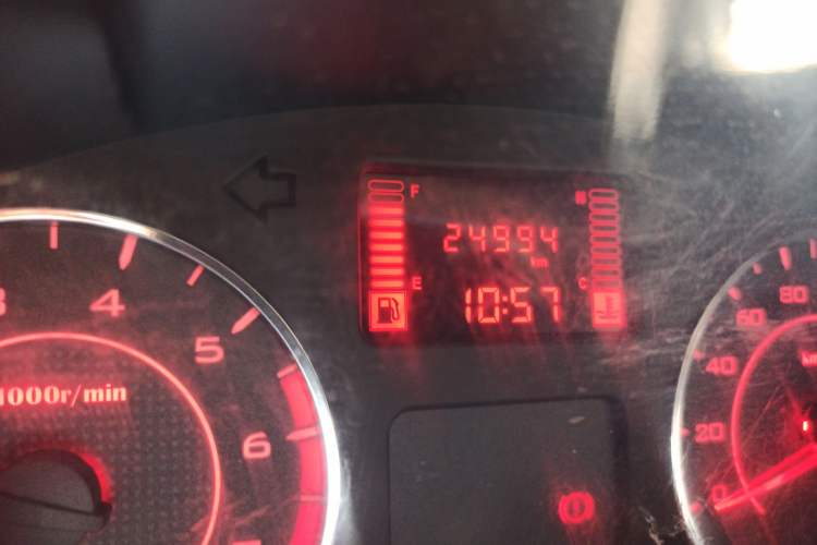 Used Wuling Hongguang V 2022 1.5L Jingqu Edition Electric-Assist LAR