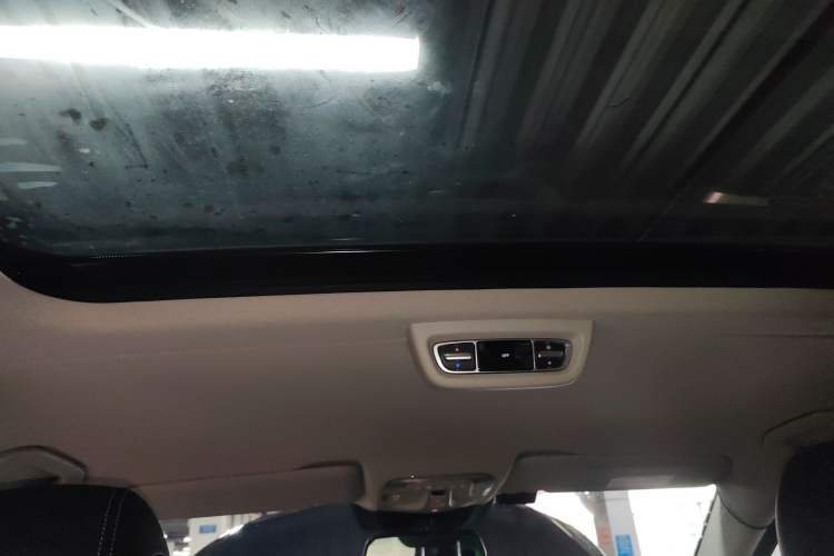 Used Mercedes-Benz V-Class 2020 V 260 L Long-wheelbase Luxury Edition