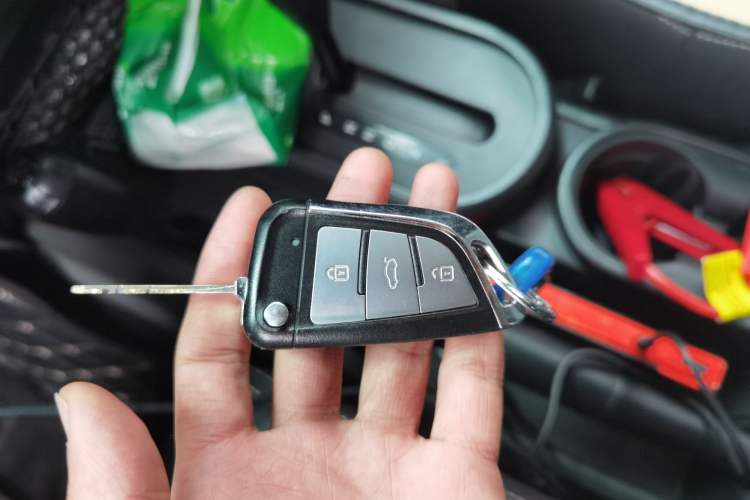 Used Jeep Wrangler 2010 3.8L Sahara two-door model