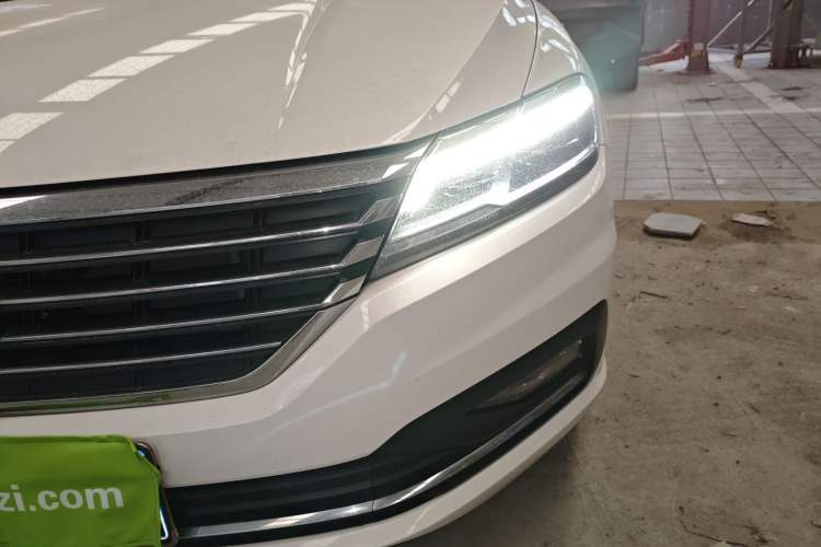 Used Volkswagen Lavida 2021 280TSI DSG Comfort Edition