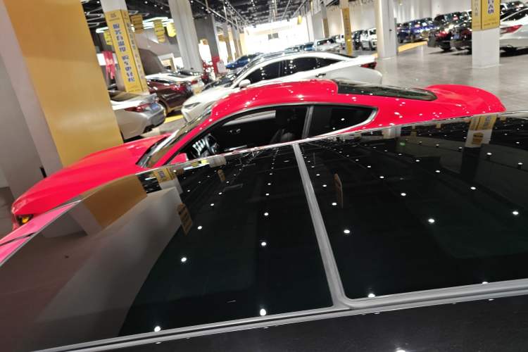 Used MINI 2022 Updated 1.5T COOPER Classic Edition