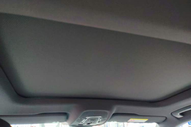 Used Audi A6L 2021 40 TFSI Luxury Dynamic Edition
