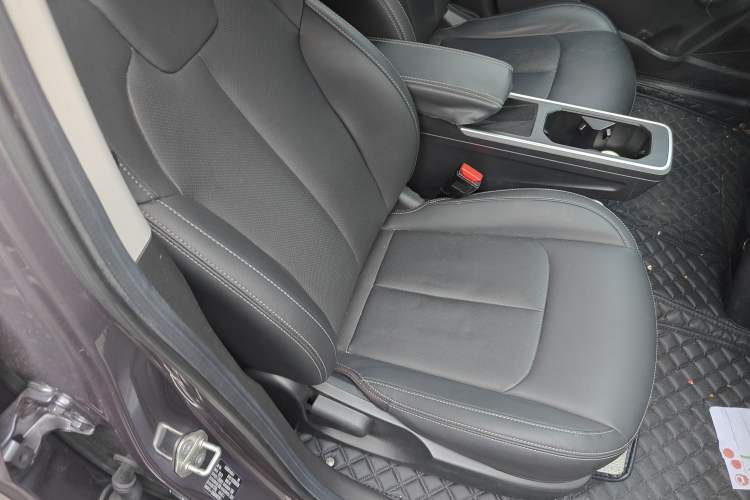 Used NETA V 2022 Pro Long-Range Smart Edition