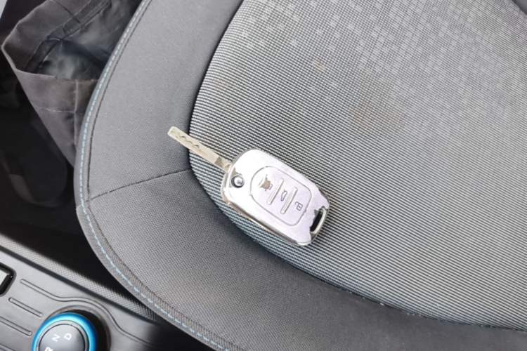Used Wuling Hongguang MINIEV 2020 Freedom Version Lithium Iron Phosphate