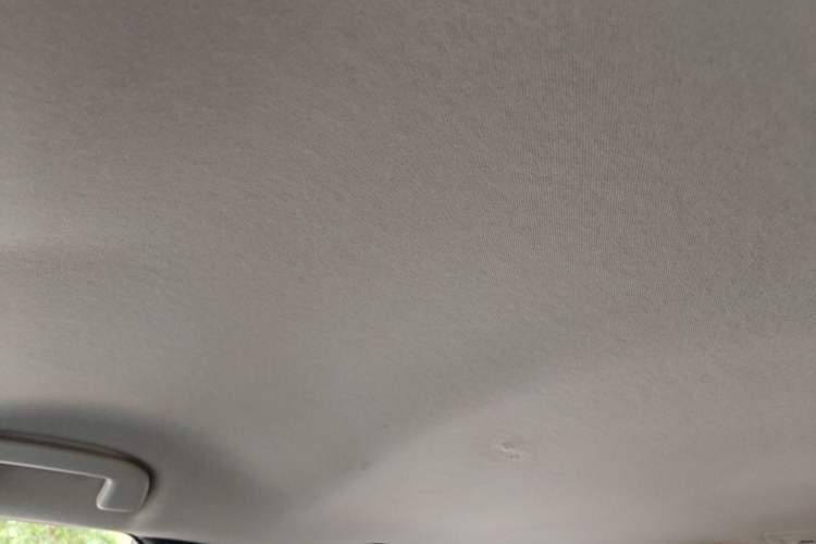 Used Toyota Levin 2023 2.0L Leading Edition
