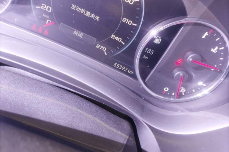 Used Chevrolet Malibu XL 2022 Redline 550T Automatic Sport Edition
