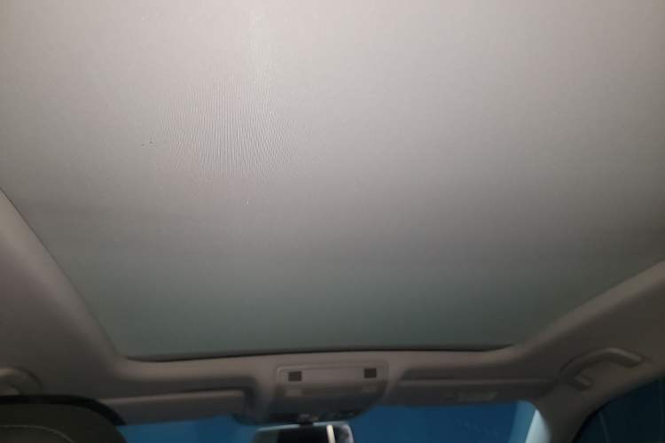 Used Volkswagen Sagitar 2022 280TSI DSG Flyover Edition