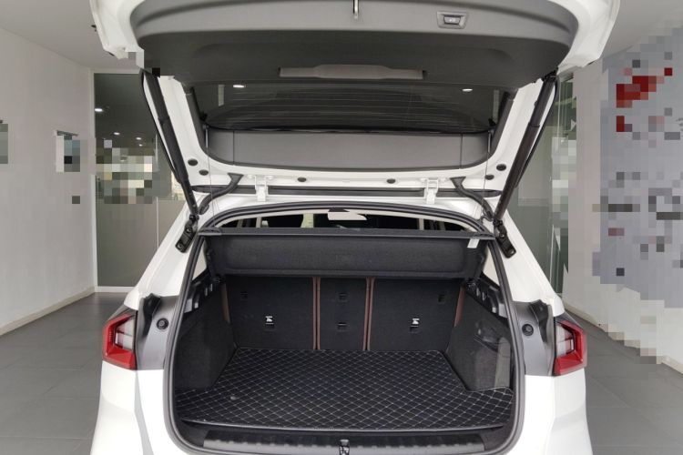 Used BMW X1 2024 sDrive25Li X Design Package