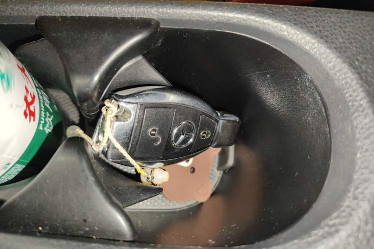 Used Mercedes-Benz B-Class 2015 B 200 Sport Edition
