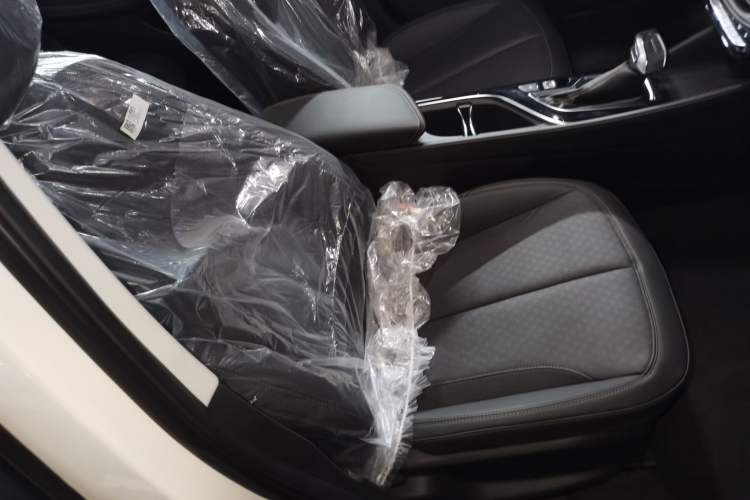 Used Buick Verano 2023 Pro Enjoyment Edition
