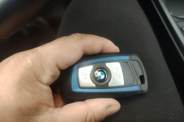 Used BMW 4 Series 2017 430i Convertible M Sport Package
