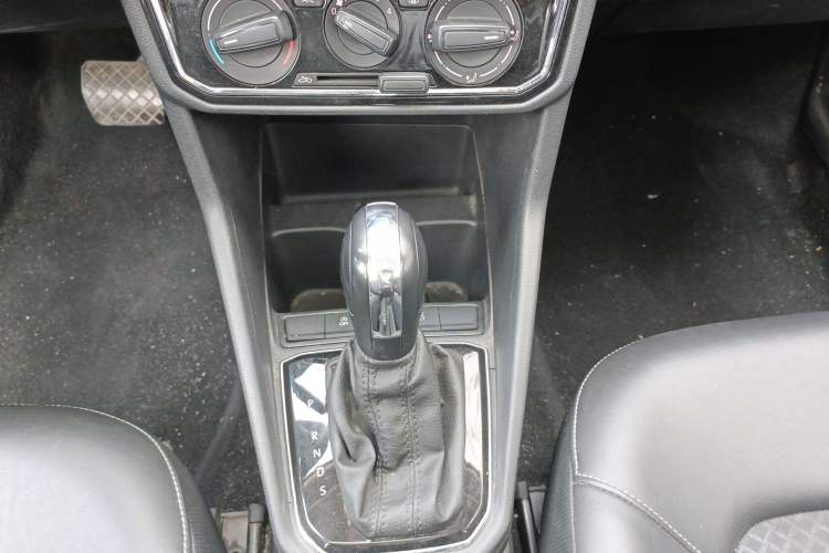 Used Jetta VA3 2021 1.5L Automatic Enjoyment Edition