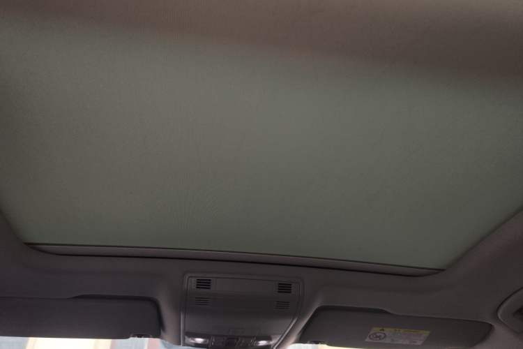 Used Volkswagen Magotan 2020 330TSI DSG Luxury Edition
