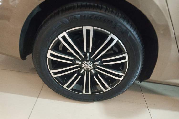 Used Volkswagen Passat 2017 330TSI DSG Prestige Edition